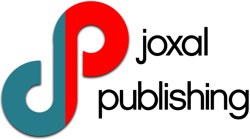 Joxal Publishing